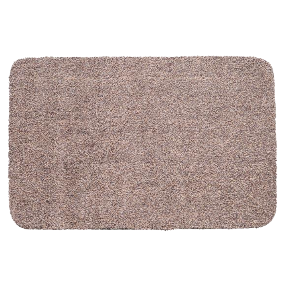 Absorbent Anti-Slip Mat