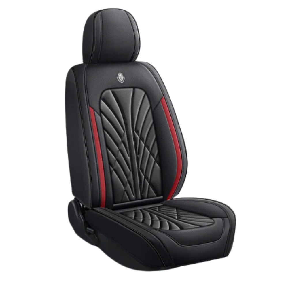 Waterproof Car Seat Protector -Black with red line - Ozerty, Waterproof Car Seat Protector -Black Blue - Ozerty, Waterproof Car Seat Protector -Black - Ozerty, Waterproof Car Seat Protector - Black Grey - Ozerty, Waterproof Car Seat Protector -Black Gray Edge - Ozerty, Waterproof Car Seat Protector -Black Yellow - Ozerty, Waterproof Car Seat Protector -Black Dark Blue - Ozerty